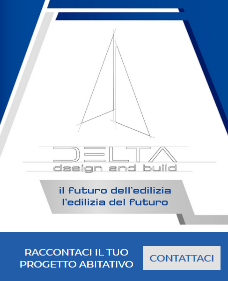 deltadb logo portfolio