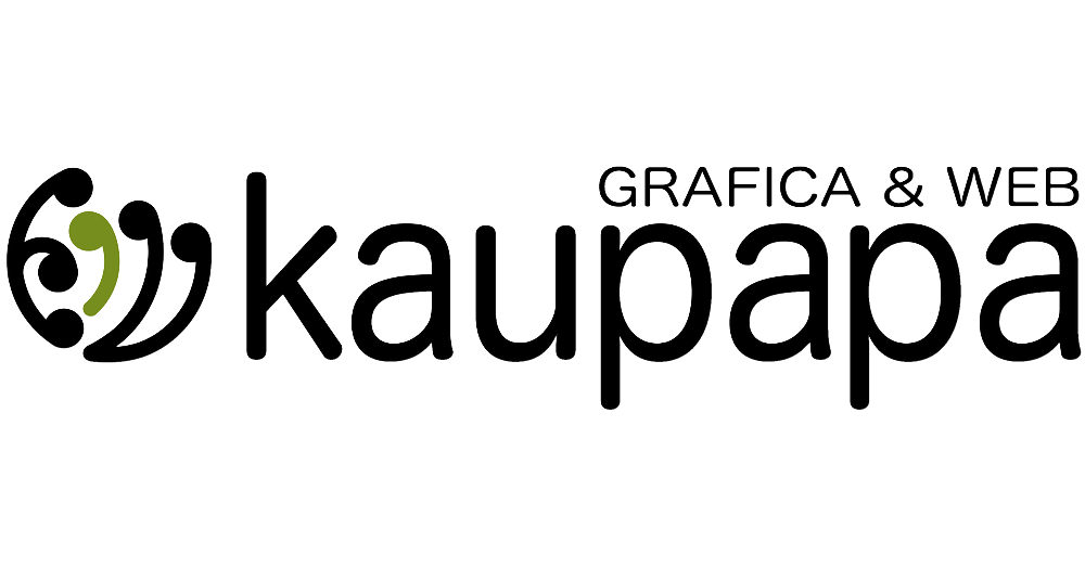 Kaupapa grafica e web - siti internet a Brescia e provincia