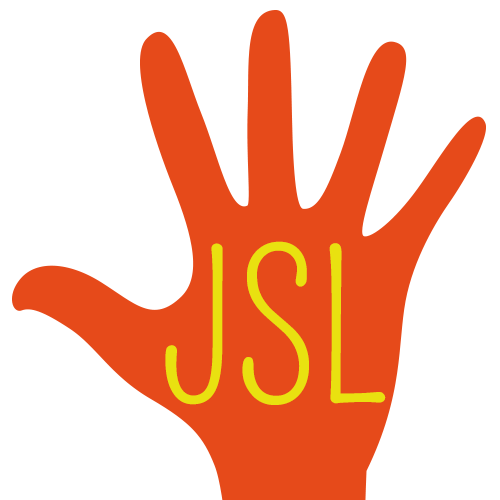 logo je suis là