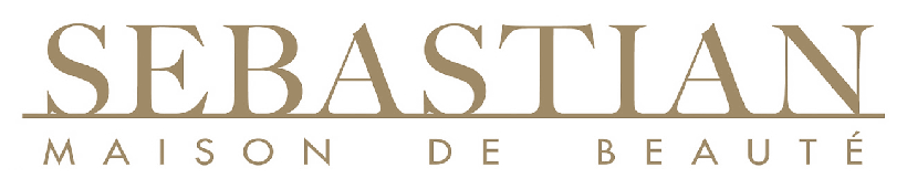 logo Sebastian maison de beauté