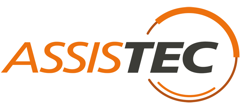 logo assistec.it