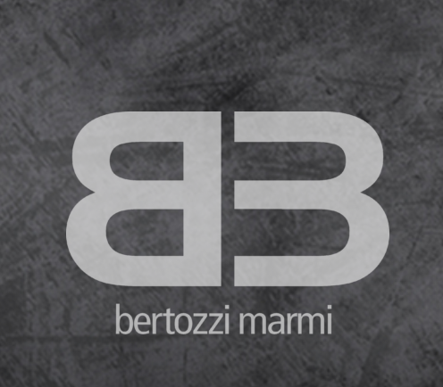 kaupapa portfolio bertozzi marmi