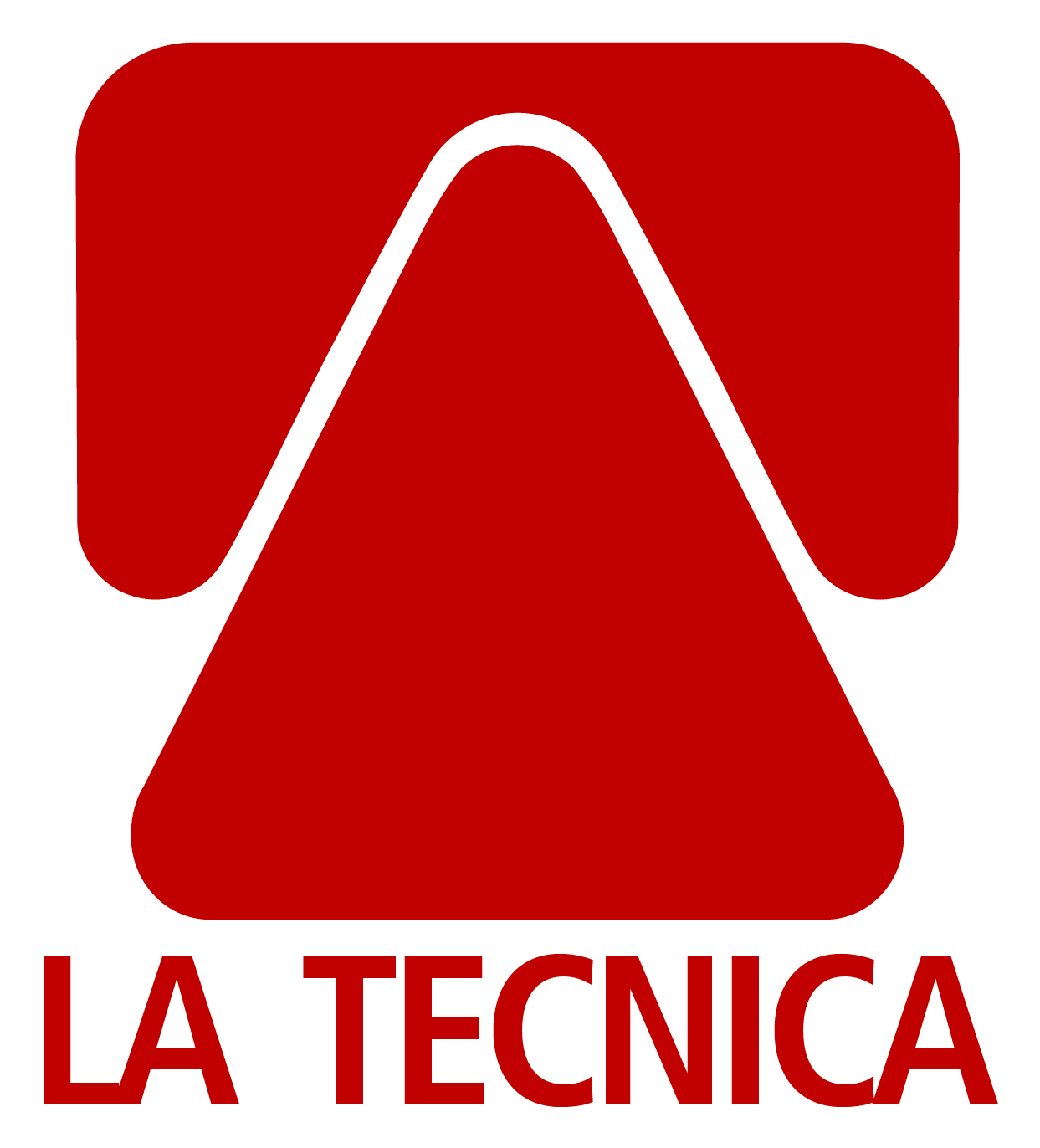 logo latecnicabrescia.it