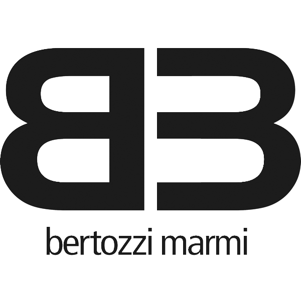 logo bertozzimarmi.com