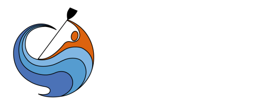 logo canoaclubbrescia