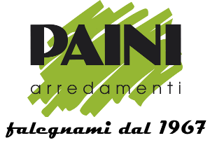 logo painiarredamenti.it